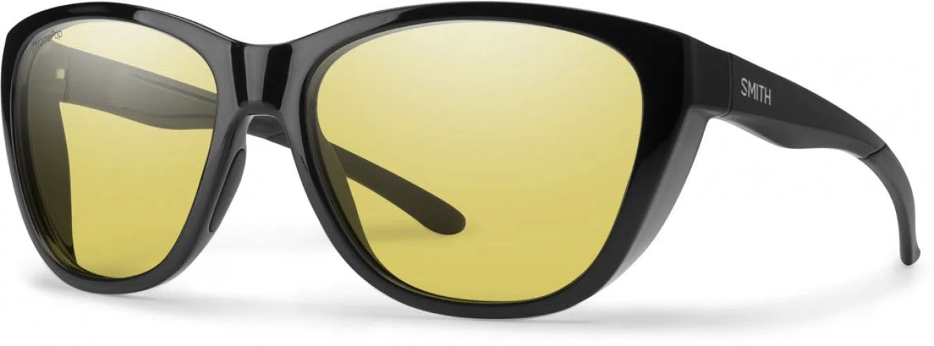 Smith Optics Performance Water 205885 Shoal Sunglasses - view 5